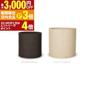 yő3,000~OFFN[|LIPT3{IubNtCf[z^v^[ ^ ^|bg v^[ 傫 CeA  Aؔ ze rO | ϗtA 뉀 |bg Vv 