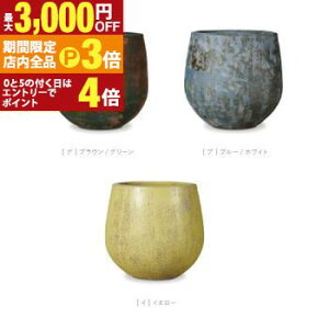 yő3,000~OFFN[|LIPT3{IubNtCf[z^v^[ ^ ^|bg v^[ 傫 CeA Aؔ ze rO | ϗtA 뉀 |bg Vv 킢