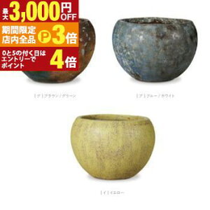 yő3,000~OFFN[|LIPT3{IubNtCf[z^v^[ ^ ^|bg v^[ 傫 CeA Aؔ ze rO | ϗtA 뉀 |bg Vv 킢