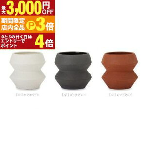 yő3,000~OFFN[|LIPT3{IubNtCf[z^v^[ ^ ^|bg v^[ 傫 CeA Aؔ ϗtA 뉀 킢 Vv |bg ϋv y [|