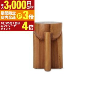 yő3,000~OFFN[|LIPT3{IubNtCf[z`FA `FA[ ֎q  O ͋C  킢 Vv   Xc[ X}[g y y ϋv K Nb