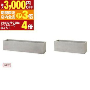 yő3,000~OFFN[|LIPT3{IubNtCf[zAؔ  v^[ K[fjO lp lp ` ^Aؔ 傫Aؔ ^ ^v^[  lpv^[ V