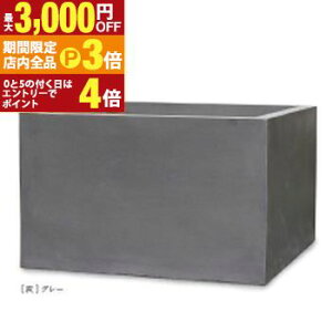 yő3,000~OFFN[|LIPT3{IubNtCf[zAؔ   v^[ K[fjO ϗtA ^ Vv ͔|   O ȐAؔ Mtg XNGA [^ O