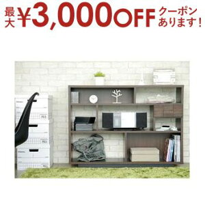 yő3000~OFFN[|LI9/20AXSiPT2{z ubNVFt | {I IV e  J[{bNX  }K G ɖ{ ؐ IEA  Aؔ K[fj
