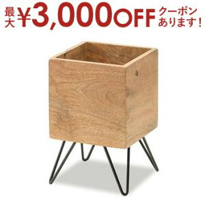 yő3000~OFFN[|LI9/20AXSiPT2{zL[u|bgX^h\bh | L[u|bgX^h\bh Jo[ 4[\ EbhL [u|bgX^h \bh 