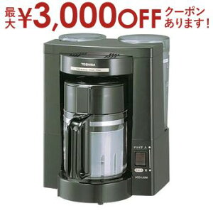y9/30AXSiPT2{Iő3000~OFFN[|Lz TOSHIBA R[q[[J[ ~t ubN HCD-L50M HCDL50M