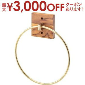 yő3000~OFFN[|LI9/20AXSiPT2{z^InK[ i`   k _ RpNg Vv fUC xbhTCh CeA ȃXy[X \t@ T