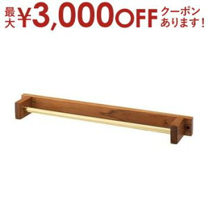 yő3000~OFFN[|LI9/20AXSiPT2{zy[p[z_[ i`   k _ RpNg Vv fUC xbhTCh CeA ȃXy[X \t@ 