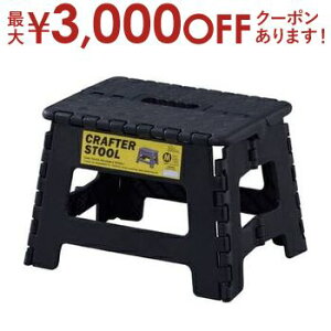y9/30AXSiPT2{Iő3000~OFFN[|Lz~jr Xebp[ Xebv Nt^[Xc[ MTCY ܂肽 ݑ Xebv ^ y ubN O[ Thx[