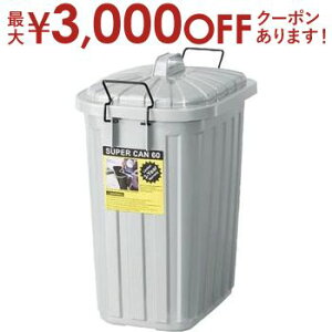 yő3000~OFFN[|LI}\zS~ ݔ _Xg {bNX _Xg{bNX y[J 60L t^t   IV K[W Op O O Lb`y[ 