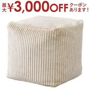 y9/25AXSiPT2{Iő3000~OFFN[|Lz~jr[YNbV zCg Ƌ CeA e[u `FA   lp ` ~j r[Y r[YNbV AC{[ F