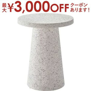 yő3000~OFFN[|LI9/20AXSiPT2{zTChe[u I @۔  Vv VbN _ e][  p  IV 킢  a a 