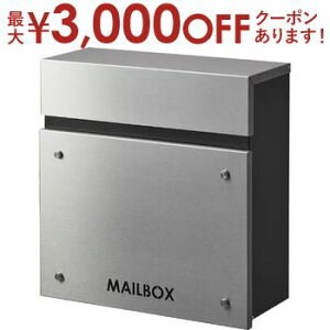 y10/10AXPT2{Iő3,000~OFFN[|Lz|Xg Ǌ| Ǖt ǖ V_[  GgX t O EH[|Xg [{bNX   IV  킢