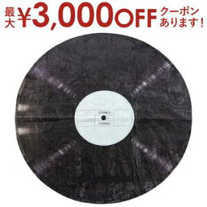 y9/25AXSiPT2{Iő3000~OFFN[|LzR[hO R[h JZbg WI  IV  킢  q q  l炵 ی^O N[^[