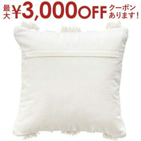 【最大3000円OFFクーポン※スーパーSALE】クッション