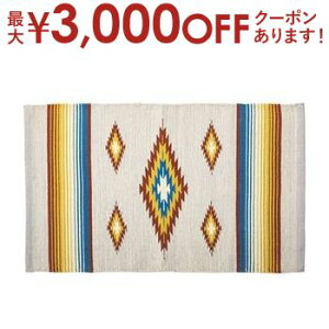 y9/20AXSiPT2{Iő3000~OFFN[|LzO  O~ k LO Rbg k AeB[N AeB[N IV   킢   L