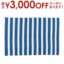 【最大3000円OFFクーポン※スーパーSALE】アイデア 便利 グッズ ラグ リバーシブルのおしゃれなインテリアマット お得な