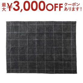 【最大3000円OFFクーポン※スーパーSALE】ラグ 野外アイテム キャンプ