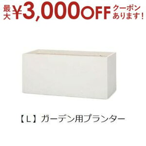 yő3000~OFFN[|LI}\zK[fpv^[ L |  v^[ Aؔ fBXvC CeA K[fjO K[fG |bg O[ A  v