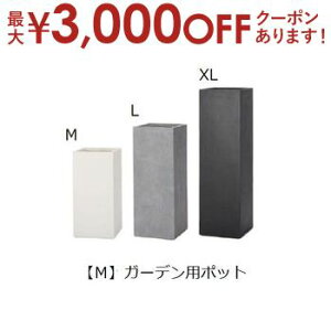 yő3000~OFFN[|LI}\zK[fp|bg K[f|bg M v^[| K[f|bg Aؔ  A K[fjO |bg p XNGA u   Vv 