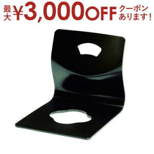 yő3000~OFFN[|LI9/20AXSiPT2{zؐ ֎q |  ֎q CX ؐ dˎ[ \t@`FA tA`FA NCjO bNX`FA lp ЂƂp l