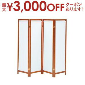 yő3000~OFFN[|LI9/20AXSiPT2{z z ؐp[e[V ՗ 4A | p[e[V p[eBV Ԏd؂ 4A z VR ՗ XN[  Ԏd