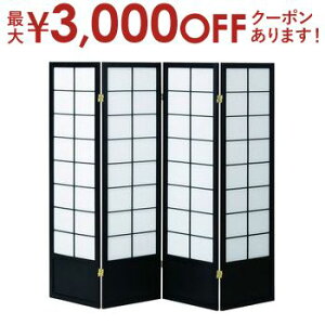 yő3000~OFFN[|LI}\z ap[e[V ՗ 4A | p[e[V Ԏd؂ 4A a ՗  Ԏd؂ ډB Vv d؂ Ƌ CeA