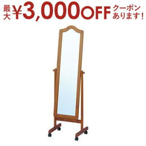 yő3000~OFFN[|LI9/20AXSiPT2{zؐ X^h~[ LX^[t | ~[  JK~  Sg Sg SgJK~ p  ֋ Ƌ CeA Ce