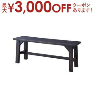 y10/10AXPT2{Iő3,000~OFFN[|Lz _CjOx` | x` _CjO rO  K[f  ؐ VR Jg[ AJ  V V fG 
