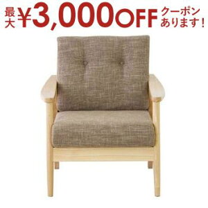 y9/30AXSiPT2{Iő3000~OFFN[|Lz I|t 1l| \t@ | \t@ \t@[ Sofa l|\t@ l| 1l| ЂƂ| 1P rO \t@`FA tA