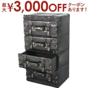 y9/30AXSiPT2{Iő3000~OFFN[|Lz `FXg4D |  JtF Be[W AeB[N g ɓ ͋C bNX JtF