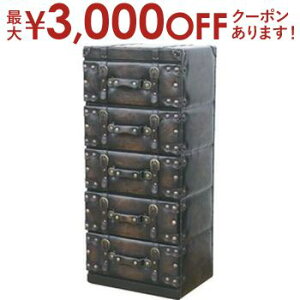 y9/30AXSiPT2{Iő3000~OFFN[|Lz `FXg5D |  JtF Be[W AeB[N g ɓ ͋C bNX JtF