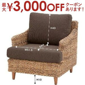 y9/30AXSiPT2{Iő3000~OFFN[|Lz \t@ 1lp | JtF k JtF k i`  VvfUC VvJ[ i`J[ 