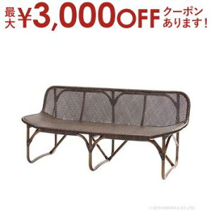yő3000~OFFN[|LI}\z  ҂ JE`\t@ | ىƋ CeA JE` \t@ x` CX ֎q `FA  2l| 3l ^ rO AWA 