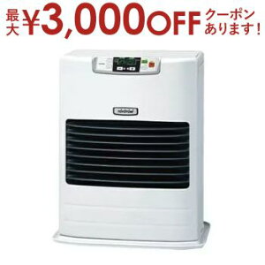 y10/10AXPT2{Iő3,000~OFFN[|Lzgg~ ΖXg[u FF-5524 | TOYOTOMI FFΖXg[u FF-5524W