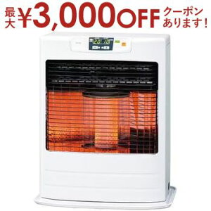 y10/10AXPT2{Iő3,000~OFFN[|Lzgg~ ΖXg[u FR-V5524 | TOYOTOMI FFΖXg[u FR-V5524W