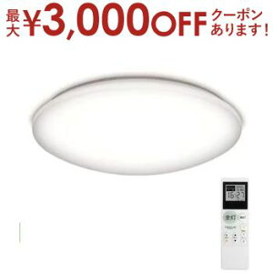 yő3000~OFFN[|LI9/20AXSiPT2{zZd@H LEDV[O GTC12910 | TAKIZUMI ^LY~ `12p F^Cv