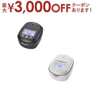 yő3000~OFFN[|LI9/20AXSiPT2{z^CK[ ъ JRX-S060 | ^CK[@r JRX-S060KS y爳IHW[ъ y炲Aΐ 3.5 Xg[ubN ~XgzCg