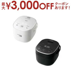 y9/30AXSiPT2{Iő3000~OFFN[|LzV[v ъ KS-CF05E | SHARP }CRъ 3 zCgn ubNn