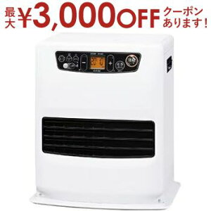 y9/20AXSiPT2{Iő3000~OFFN[|Lzgg~ Ζt@q[^[ LC-S33N | TOYOTOMI t@q[^[ LC-S33NWT