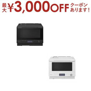 yő3000~OFFN[|LI9/20AXSiPT2{z I[uW MRO-W1D | HITACHI MROW1D X`[I[uW 30L wV[VFt tXgubN zCg