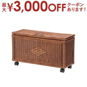y9/25AXSiPT2{Iő3000~OFFN[|Lz[{bNX LX^[t ^ | Ƌ ىƋ G CeA h[ oXPbg Tj^[ bN [   ^ z