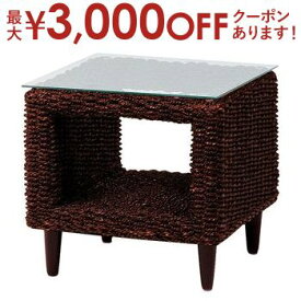 【最大3000円OFFクーポン※スーパーSALE】送料無料 幅50cm サイドテーブル ガラス天板 | テーブル tabLe サイドテーブル ソファテーブル ソファーテーブル テーブル ベッドサイドテーブル リビング 寝室 人気 おすすめ おしゃれ かわいい