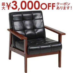 y9/20AXSiPT2{Iő3000~OFFN[|Lz l| \t@ gfUC | \t@ \t@[ Sofa l|\t@ l| 1l| ЂƂ| 1P rO lC 