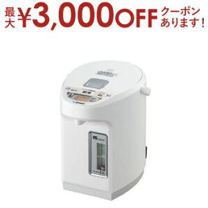 y9/25AXSiPT2{Iő3000~OFFN[|Lz ۈ ZOJIRUSHI }CRƂ VEdC܂قт D 2.2L CV-WB22 CVWB22 | Ɠd Lb` Pg |bg dC|bg