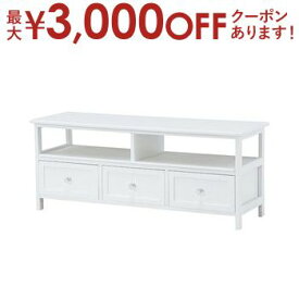 【最大3000円OFFクーポン※スーパーSALE】送料無料b TVボード | テレビボード ホワイト かわいい おしゃれ シンプルデザイン シンプルカラー すっきり コンパクト カフェ