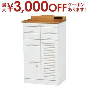 yő3000~OFFN[|LI}\z FAX | t@bNX db rO[ rO{[h [Ƌ [  JtF 킢 i`eCXg 