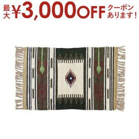 【最大3000円OFFクーポン※スーパーSALE】W75×D45 ドアマット キリム柄 | ドアマット ドア マット ラグ ラグマット 玄関マット 玄関 敷物 カーペット 絨毯 ポーチ ポーチマット 玄関敷き 人気 おすすめ おしゃれ モダン 北欧 デザイナーズ