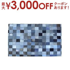 【最大3000円OFFクーポン※お買い物マラソン】送料無料 W170XD230 ラグマット 長方形 | ドアマット ドア マット ラグ ラグマット 玄関マット 玄関 敷物 カーペット 絨毯 ポーチ ポーチマット 玄関敷き おしゃれ かわいい シンプル ナチュラル モダン 北欧