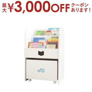 y9/30AXSiPT2{Iő3000~OFFN[|Lz G{bN j̎q | G{bN q LbY ̎q K[Y 킢  LbY[V[Y bN I [Ƌ 